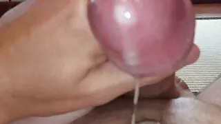 FuckYouLikeAToy: Tight schoolgirl pussy make me cum