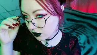 Amateursex, BH, Kleid, Fetischsex, Fersen, High Heels