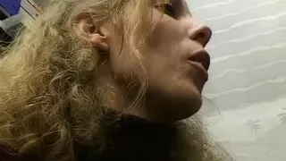 Auf der Arbeit gefickt