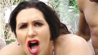 Old and young friendship with benefits