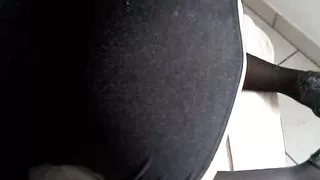 Pussy juice – Female ejaculation