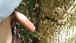 Best cumming video handjob,cumshot