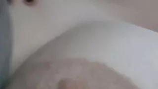 Large bouncing boobs and huge nipples – UK Teacher Mrs Tilly Grace