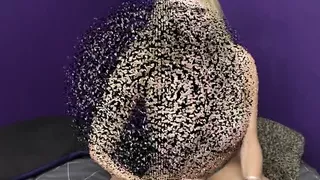 bizarre kinky female domination