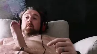 Reacting To An MMF Threesome