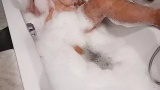 Amateursex, Geile Milf