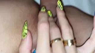 Lady bitch assfucked in mountain chalet