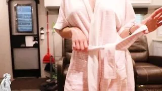 My Girlfriends Mom Wants My Dick - Jane Cane