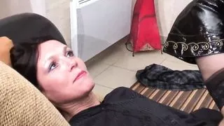 La Troia Francese che Sognavi - episodio #08