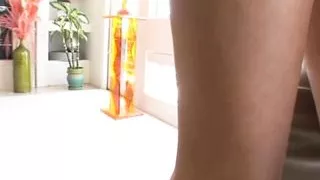 Enorme Cazzone Nero per Caldi Buchi - EPISODIO #02