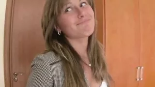 My ASSHOLE is all yours - EPISODE #04