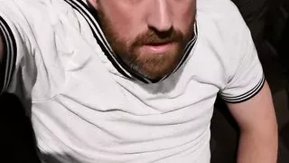 Teasing, Toy Fucking and Cum Exploding