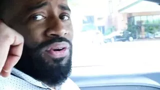 Sara Jay and Ginger Lauren Phillips Suck and Fuck Lucky Dick