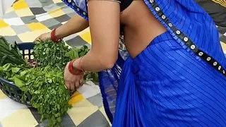 Ghar ayi fele vali se baat karte hai chudai ka maza aaya hai