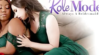 I'm Sure You'll Find The Right One