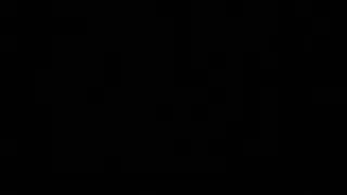 I’m fresh after a nice, cold shower