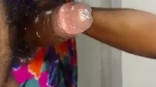 Indian girl has sex with Indian teacher in the class room – xhamster