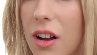 Anal babes sucking before spreading butthole for fucking