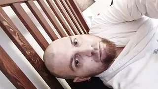 Jeffi Jonez ist wieder da für euch Ladies