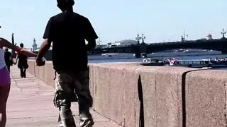 Perfect Student!!! - Chapter #02