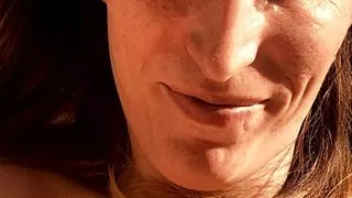 Beautiful Day for an Orgasm