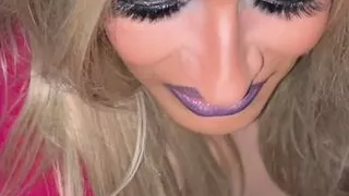 Complete Night of Marina