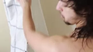 6 days left for free of