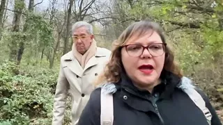 Dominatrix Mistress April – Berlin’s Sins