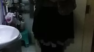 Sissy Crossdresser 50