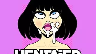 Real Life Hentai - Compilation - All the way through 2