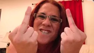 british teen is cheating because she has stress with boyfriend 