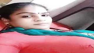 Hardcore fucking my Bhabhi.