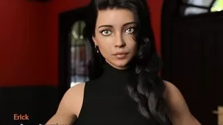 The Entrepreneur: Girls Will Be Girls - Ep9