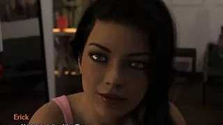 The Entrepreneur: Kind Lovely Girls - Ep15