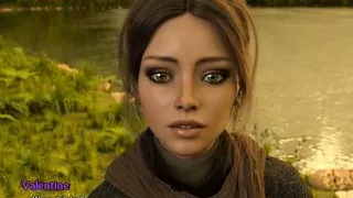 The Entrepreneur: Day With The Girls - Ep16