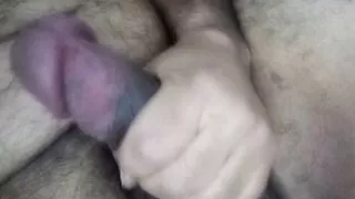 Muslim tunisian daddy