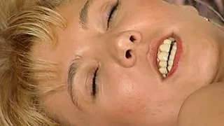 Beim Date schon gefickt