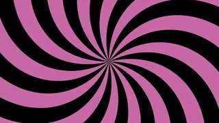 EROTIC AUDIO: What are friends for? by MistressAzralynn