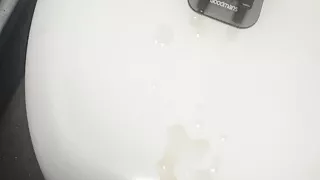 I remember when I was young.