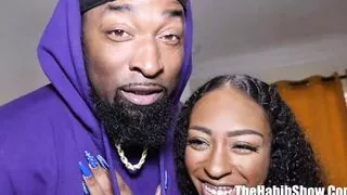 King Gutta fucks mixed native Indian and black, too fine, slim