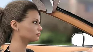 College Kings #1 Start of something wild