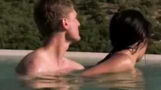 Erotic Massage You Can Use At Home