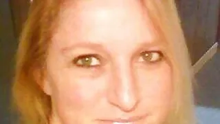 Wife giving great head