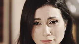 5KPORN – European MILF Loves Sucking Cock