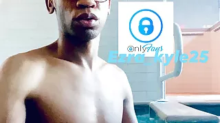 Ezra Kyle25 gay bathhouse vlog  onlyfans.com ezra kyle25