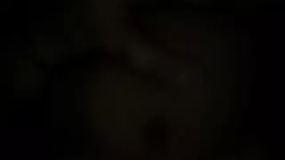 Take a shower with your chubby baby girl