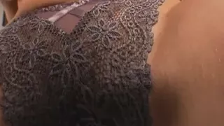 LEXINGTON STEELE: My Huge Cock for You!!! - Chapter 02