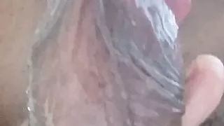 His wife's hidden desire is to have sex with a seductive