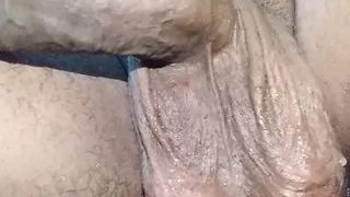 Your Wife Deserves To Sit On A Dick Like That