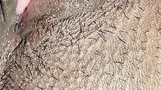 What a Pussy. Nice close-up of a Beautiful Pussy.